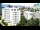 Webcam in Zagabria, 2.9 km