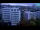 Webcam in Zagreb, 3.4 km