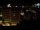 Webcam in Zagreb, 91.7 km