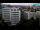 Webcam in Zagreb, 0.9 mi away