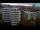 Webcam in Zagreb, 3.4 km