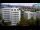 Webcam in Zagreb, 3.4 km