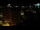 Webcam in Zagreb, 3.7 mi away