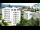 Webcam in Zagreb, 45 km