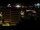 Webcam in Zagabria, 2.7 km