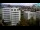 Webcam in Zagreb, 3.4 km