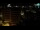 Webcam in Zagreb, 2.5 km entfernt
