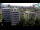 Webcam in Zagreb, 18.6 mi away