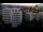 Webcam in Zagreb, 140.6 km entfernt
