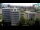 Webcam in Zagreb, 45 km entfernt