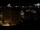 Webcam in Zagreb, 45.3 km entfernt