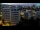 Webcam in Zagreb, 1 mi away