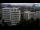 Webcam in Zagreb, 3.3 km