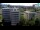 Webcam in Zagreb, 3.3 km entfernt