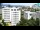 Webcam in Zagabria, 48.5 km