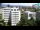 Webcam in Zagabria, 2.5 km