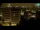 Webcam in Zagreb, 2.9 km entfernt