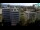 Webcam in Zagabria, 91.7 km