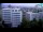 Webcam in Zagreb, 1.3 mi away