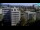 Webcam in Zagreb, 0.9 mi away