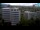Webcam in Zagreb, 1 mi away