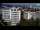 Webcam in Zagreb, 0.9 mi away