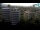 Webcam in Zagreb, 3.4 km