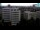 Webcam in Zagreb, 3.3 km