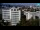 Webcam in Zagreb, 0.9 mi away