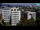 Webcam in Zagreb, 1 mi away