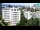 Webcam in Zagreb, 1 mi away