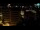 Webcam in Zagreb, 0.9 mi away
