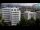 Webcam in Zagreb, 45 km