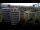 Webcam in Zagreb, 2.7 km