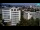 Webcam in Zagreb, 3.4 km entfernt