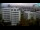 Webcam in Zagreb, 1 mi away