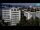 Webcam in Zagreb, 17.3 mi away