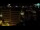 Webcam in Zagabria, 13.2 km