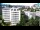 Webcam in Zagreb, 1.3 mi away