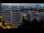 Webcam in Zagabria, 3.4 km