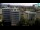 Webcam in Zagreb, 3.4 km entfernt