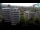 Webcam in Zagreb, 140.5 km