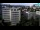 Webcam in Zagreb, 2.6 km entfernt