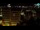 Webcam in Zagreb, 11.9 km entfernt