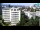 Webcam in Zagabria, 12.2 km