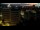 Webcam in Zagreb, 8.6 mi away