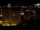 Webcam in Zagreb, 2.6 km entfernt