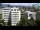 Webcam in Zagabria, 91.7 km
