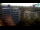 Webcam in Zagreb, 1.1 mi away