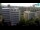 Webcam in Zagabria, 3.3 km